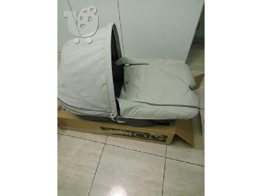 STOKKE XPLORY